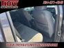2022 Gray /Cement Toyota Tacoma (3TMCZ5AN0NM) with an 3.5L V6 PDI DOHC 24V LEV3-ULEV70 278hp engine, Automatic transmission, located at 6812 Atlanta Hwy, Montgomery, AL, 36117, (334) 271-4045, 32.382118, -86.178673 - Photo#29