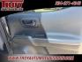2022 Gray /Cement Toyota Tacoma (3TMCZ5AN0NM) with an 3.5L V6 PDI DOHC 24V LEV3-ULEV70 278hp engine, Automatic transmission, located at 6812 Atlanta Hwy, Montgomery, AL, 36117, (334) 271-4045, 32.382118, -86.178673 - Photo#30