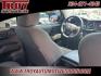 2022 Gray /Cement Toyota Tacoma (3TMCZ5AN0NM) with an 3.5L V6 PDI DOHC 24V LEV3-ULEV70 278hp engine, Automatic transmission, located at 6812 Atlanta Hwy, Montgomery, AL, 36117, (334) 271-4045, 32.382118, -86.178673 - Photo#31