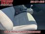 2022 Gray /Cement Toyota Tacoma (3TMCZ5AN0NM) with an 3.5L V6 PDI DOHC 24V LEV3-ULEV70 278hp engine, Automatic transmission, located at 6812 Atlanta Hwy, Montgomery, AL, 36117, (334) 271-4045, 32.382118, -86.178673 - Photo#32