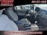 2022 Gray /Cement Toyota Tacoma (3TMCZ5AN0NM) with an 3.5L V6 PDI DOHC 24V LEV3-ULEV70 278hp engine, Automatic transmission, located at 6812 Atlanta Hwy, Montgomery, AL, 36117, (334) 271-4045, 32.382118, -86.178673 - Photo#33