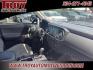 2022 Gray /Cement Toyota Tacoma (3TMCZ5AN0NM) with an 3.5L V6 PDI DOHC 24V LEV3-ULEV70 278hp engine, Automatic transmission, located at 6812 Atlanta Hwy, Montgomery, AL, 36117, (334) 271-4045, 32.382118, -86.178673 - Photo#34