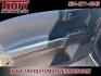2022 Gray /Cement Toyota Tacoma (3TMCZ5AN0NM) with an 3.5L V6 PDI DOHC 24V LEV3-ULEV70 278hp engine, Automatic transmission, located at 6812 Atlanta Hwy, Montgomery, AL, 36117, (334) 271-4045, 32.382118, -86.178673 - Photo#36