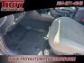 2022 Gray /Cement Toyota Tacoma (3TMCZ5AN0NM) with an 3.5L V6 PDI DOHC 24V LEV3-ULEV70 278hp engine, Automatic transmission, located at 6812 Atlanta Hwy, Montgomery, AL, 36117, (334) 271-4045, 32.382118, -86.178673 - Photo#37