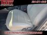 2022 Gray /Cement Toyota Tacoma (3TMCZ5AN0NM) with an 3.5L V6 PDI DOHC 24V LEV3-ULEV70 278hp engine, Automatic transmission, located at 6812 Atlanta Hwy, Montgomery, AL, 36117, (334) 271-4045, 32.382118, -86.178673 - Photo#38