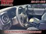 2022 Gray /Cement Toyota Tacoma (3TMCZ5AN0NM) with an 3.5L V6 PDI DOHC 24V LEV3-ULEV70 278hp engine, Automatic transmission, located at 6812 Atlanta Hwy, Montgomery, AL, 36117, (334) 271-4045, 32.382118, -86.178673 - Photo#39