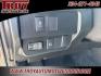 2022 Gray /Cement Toyota Tacoma (3TMCZ5AN0NM) with an 3.5L V6 PDI DOHC 24V LEV3-ULEV70 278hp engine, Automatic transmission, located at 6812 Atlanta Hwy, Montgomery, AL, 36117, (334) 271-4045, 32.382118, -86.178673 - Photo#40