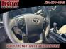 2022 Gray /Cement Toyota Tacoma (3TMCZ5AN0NM) with an 3.5L V6 PDI DOHC 24V LEV3-ULEV70 278hp engine, Automatic transmission, located at 6812 Atlanta Hwy, Montgomery, AL, 36117, (334) 271-4045, 32.382118, -86.178673 - Photo#41