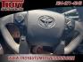 2022 Gray /Cement Toyota Tacoma (3TMCZ5AN0NM) with an 3.5L V6 PDI DOHC 24V LEV3-ULEV70 278hp engine, Automatic transmission, located at 6812 Atlanta Hwy, Montgomery, AL, 36117, (334) 271-4045, 32.382118, -86.178673 - Photo#42