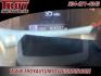 2022 Gray /Cement Toyota Tacoma (3TMCZ5AN0NM) with an 3.5L V6 PDI DOHC 24V LEV3-ULEV70 278hp engine, Automatic transmission, located at 6812 Atlanta Hwy, Montgomery, AL, 36117, (334) 271-4045, 32.382118, -86.178673 - Photo#43