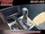 2022 Gray /Cement Toyota Tacoma (3TMCZ5AN0NM) with an 3.5L V6 PDI DOHC 24V LEV3-ULEV70 278hp engine, Automatic transmission, located at 6812 Atlanta Hwy, Montgomery, AL, 36117, (334) 271-4045, 32.382118, -86.178673 - Photo#47