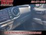 2022 Gray /Cement Toyota Tacoma (3TMCZ5AN0NM) with an 3.5L V6 PDI DOHC 24V LEV3-ULEV70 278hp engine, Automatic transmission, located at 6812 Atlanta Hwy, Montgomery, AL, 36117, (334) 271-4045, 32.382118, -86.178673 - Photo#49