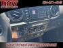 2022 Gray /Cement Toyota Tacoma (3TMCZ5AN0NM) with an 3.5L V6 PDI DOHC 24V LEV3-ULEV70 278hp engine, Automatic transmission, located at 6812 Atlanta Hwy, Montgomery, AL, 36117, (334) 271-4045, 32.382118, -86.178673 - Photo#50