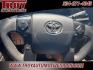 2022 Gray /Cement Toyota Tacoma (3TMCZ5AN0NM) with an 3.5L V6 PDI DOHC 24V LEV3-ULEV70 278hp engine, Automatic transmission, located at 6812 Atlanta Hwy, Montgomery, AL, 36117, (334) 271-4045, 32.382118, -86.178673 - Photo#51