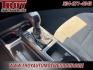 2022 Gray /Cement Toyota Tacoma (3TMCZ5AN0NM) with an 3.5L V6 PDI DOHC 24V LEV3-ULEV70 278hp engine, Automatic transmission, located at 6812 Atlanta Hwy, Montgomery, AL, 36117, (334) 271-4045, 32.382118, -86.178673 - Photo#52