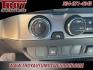 2022 Gray /Cement Toyota Tacoma (3TMCZ5AN0NM) with an 3.5L V6 PDI DOHC 24V LEV3-ULEV70 278hp engine, Automatic transmission, located at 6812 Atlanta Hwy, Montgomery, AL, 36117, (334) 271-4045, 32.382118, -86.178673 - Photo#53