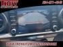2022 Gray /Cement Toyota Tacoma (3TMCZ5AN0NM) with an 3.5L V6 PDI DOHC 24V LEV3-ULEV70 278hp engine, Automatic transmission, located at 6812 Atlanta Hwy, Montgomery, AL, 36117, (334) 271-4045, 32.382118, -86.178673 - Photo#54