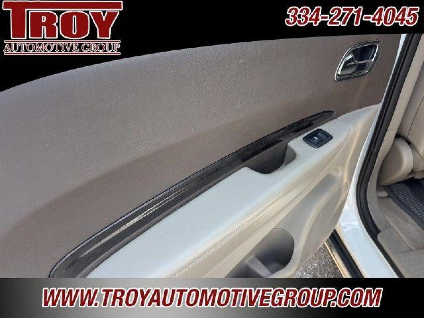 2013 Bright White Clearcoat /Dark Graystone/Medium Graystone Interior Dodge Durango Crew (1C4RDHDG0DC) with an 3.6L V6 Flex Fuel 24V VVT engine, Automatic transmission, located at 6812 Atlanta Hwy, Montgomery, AL, 36117, (334) 271-4045, 32.382118, -86.178673 - Bright White Clearcoat 2013 Dodge Durango Crew RWD 3.6L V6 Flex Fuel 24V VVT 5-Speed Automatic<br><br>Financing Available---Top Value for Trades.<br><br>Odometer is 31184 miles below market average!<br><br><br>Awards:<br> * Ward's 10 Best Engines<br><br>Reviews:<br> * If you require a vehicle that - Photo#12