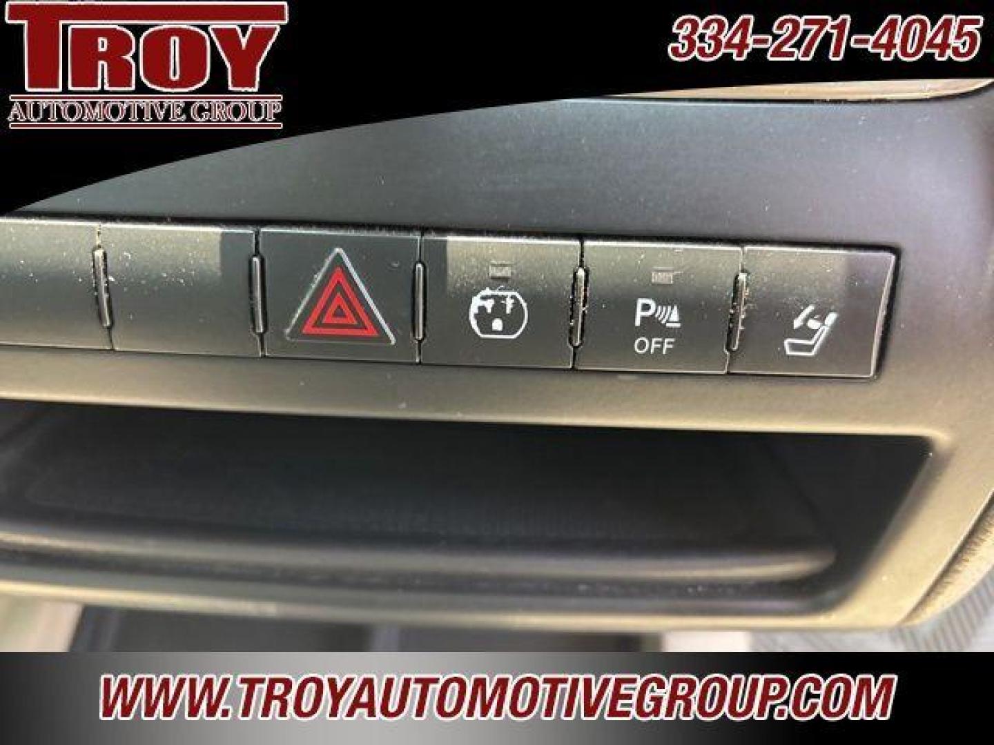 2013 Bright White Clearcoat /Dark Graystone/Medium Graystone Interior Dodge Durango Crew (1C4RDHDG0DC) with an 3.6L V6 Flex Fuel 24V VVT engine, Automatic transmission, located at 6812 Atlanta Hwy, Montgomery, AL, 36117, (334) 271-4045, 32.382118, -86.178673 - Bright White Clearcoat 2013 Dodge Durango Crew RWD 3.6L V6 Flex Fuel 24V VVT 5-Speed Automatic<br><br>Financing Available---Top Value for Trades.<br><br>Odometer is 31184 miles below market average!<br><br><br>Awards:<br> * Ward's 10 Best Engines<br><br>Reviews:<br> * If you require a vehicle that - Photo#27