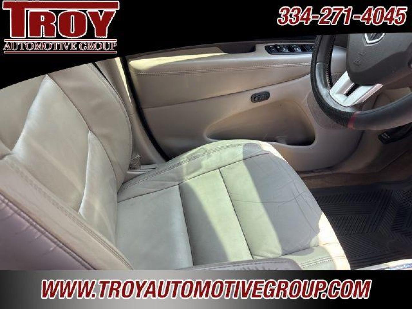 2013 Bright White Clearcoat /Dark Graystone/Medium Graystone Interior Dodge Durango Crew (1C4RDHDG0DC) with an 3.6L V6 Flex Fuel 24V VVT engine, Automatic transmission, located at 6812 Atlanta Hwy, Montgomery, AL, 36117, (334) 271-4045, 32.382118, -86.178673 - Bright White Clearcoat 2013 Dodge Durango Crew RWD 3.6L V6 Flex Fuel 24V VVT 5-Speed Automatic<br><br>Financing Available---Top Value for Trades.<br><br>Odometer is 31184 miles below market average!<br><br><br>Awards:<br> * Ward's 10 Best Engines<br><br>Reviews:<br> * If you require a vehicle that - Photo#30