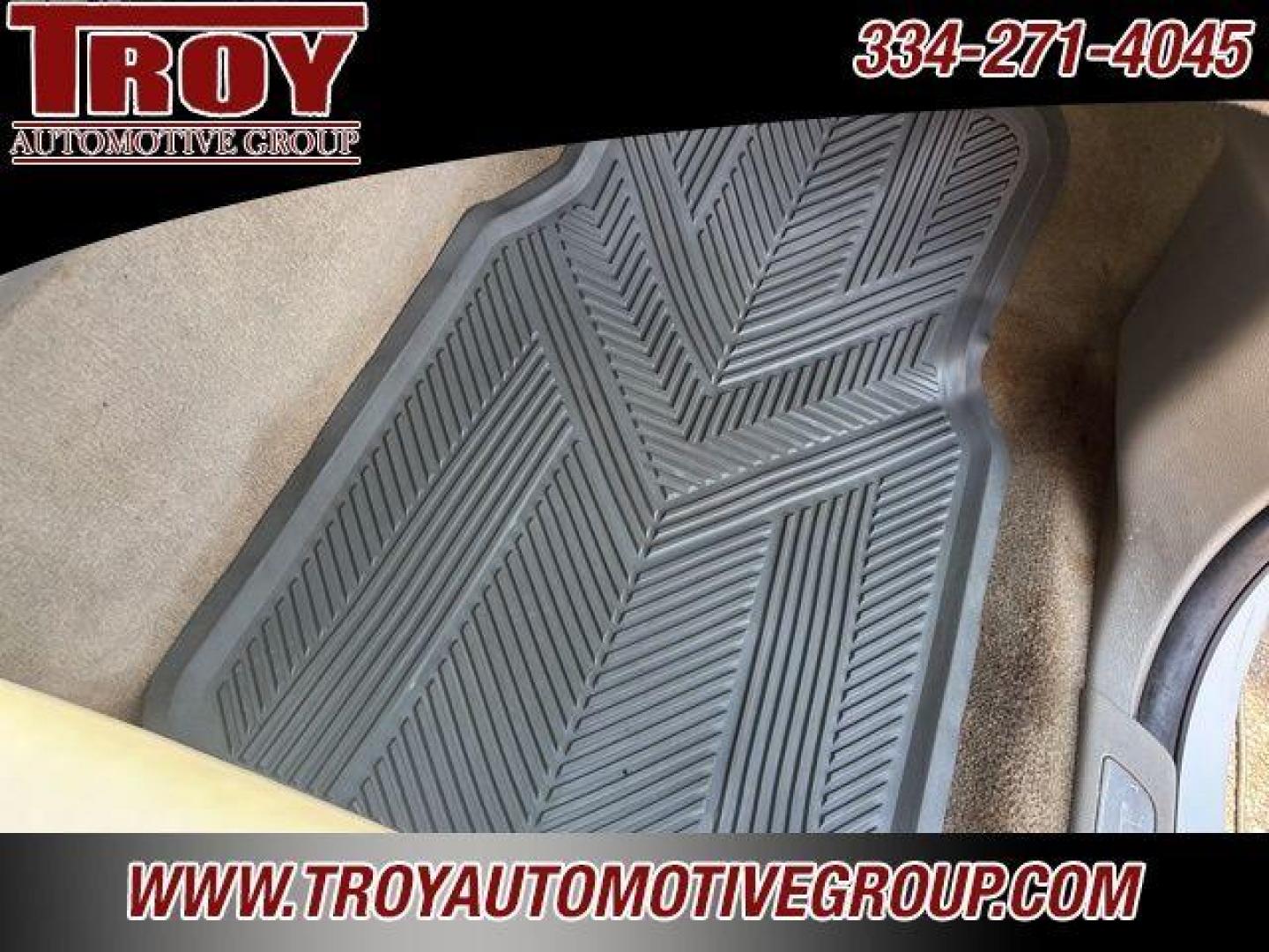 2013 Bright White Clearcoat /Dark Graystone/Medium Graystone Interior Dodge Durango Crew (1C4RDHDG0DC) with an 3.6L V6 Flex Fuel 24V VVT engine, Automatic transmission, located at 6812 Atlanta Hwy, Montgomery, AL, 36117, (334) 271-4045, 32.382118, -86.178673 - Bright White Clearcoat 2013 Dodge Durango Crew RWD 3.6L V6 Flex Fuel 24V VVT 5-Speed Automatic<br><br>Financing Available---Top Value for Trades.<br><br>Odometer is 31184 miles below market average!<br><br><br>Awards:<br> * Ward's 10 Best Engines<br><br>Reviews:<br> * If you require a vehicle that - Photo#31