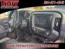 2015 Summit White /Jet Black/Dark Ash GMC Sierra 1500 Base (1GTN1TEC1FZ) with an EcoTec3 5.3L V8 engine, Automatic transmission, located at 6812 Atlanta Hwy, Montgomery, AL, 36117, (334) 271-4045, 32.382118, -86.178673 - Priced below KBB Fair Purchase Price!<br><br>Summit White 2015 GMC Sierra 1500 RWD EcoTec3 5.3L V8 6-Speed Automatic Electronic with Overdrive<br><br>Financing Available---Top Value for Trades.<br><br><br>Awards:<br> * 2015 KBB.com Brand Image Awards<br><br>Reviews:<br> * Powerful and fuel-efficie - Photo#12