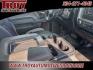 2015 Summit White /Jet Black/Dark Ash GMC Sierra 1500 Base (1GTN1TEC1FZ) with an EcoTec3 5.3L V8 engine, Automatic transmission, located at 6812 Atlanta Hwy, Montgomery, AL, 36117, (334) 271-4045, 32.382118, -86.178673 - Priced below KBB Fair Purchase Price!<br><br>Summit White 2015 GMC Sierra 1500 RWD EcoTec3 5.3L V8 6-Speed Automatic Electronic with Overdrive<br><br>Financing Available---Top Value for Trades.<br><br><br>Awards:<br> * 2015 KBB.com Brand Image Awards<br><br>Reviews:<br> * Powerful and fuel-efficie - Photo#13