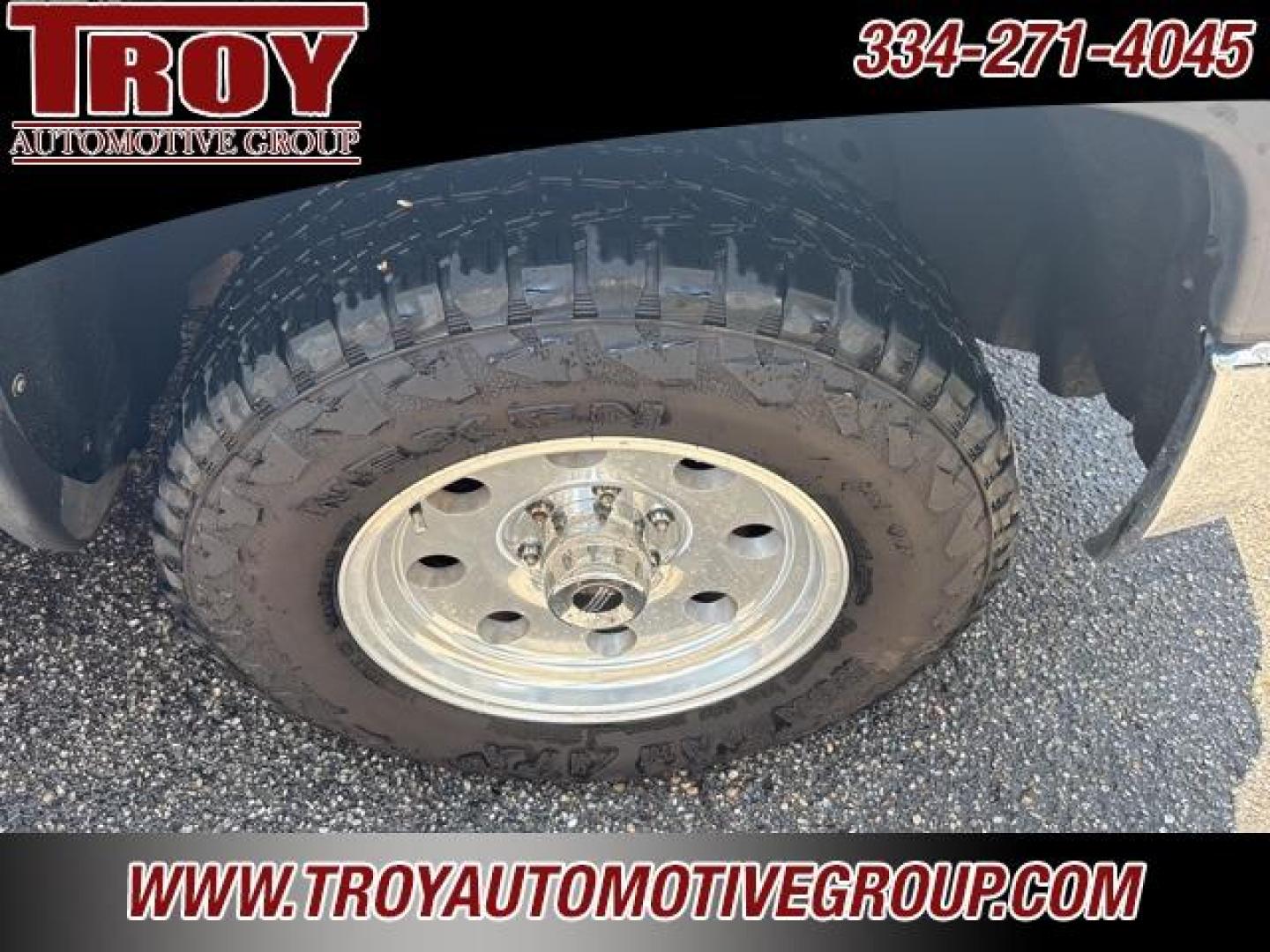 2015 Summit White /Jet Black/Dark Ash GMC Sierra 1500 Base (1GTN1TEC1FZ) with an EcoTec3 5.3L V8 engine, Automatic transmission, located at 6812 Atlanta Hwy, Montgomery, AL, 36117, (334) 271-4045, 32.382118, -86.178673 - Priced below KBB Fair Purchase Price!<br><br>Summit White 2015 GMC Sierra 1500 RWD EcoTec3 5.3L V8 6-Speed Automatic Electronic with Overdrive<br><br>Financing Available---Top Value for Trades.<br><br><br>Awards:<br> * 2015 KBB.com Brand Image Awards<br><br>Reviews:<br> * Powerful and fuel-efficie - Photo#22