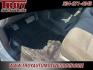 2015 Summit White /Jet Black/Dark Ash GMC Sierra 1500 Base (1GTN1TEC1FZ) with an EcoTec3 5.3L V8 engine, Automatic transmission, located at 6812 Atlanta Hwy, Montgomery, AL, 36117, (334) 271-4045, 32.382118, -86.178673 - Priced below KBB Fair Purchase Price!<br><br>Summit White 2015 GMC Sierra 1500 RWD EcoTec3 5.3L V8 6-Speed Automatic Electronic with Overdrive<br><br>Financing Available---Top Value for Trades.<br><br><br>Awards:<br> * 2015 KBB.com Brand Image Awards<br><br>Reviews:<br> * Powerful and fuel-efficie - Photo#24