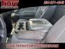 2015 Summit White /Jet Black/Dark Ash GMC Sierra 1500 Base (1GTN1TEC1FZ) with an EcoTec3 5.3L V8 engine, Automatic transmission, located at 6812 Atlanta Hwy, Montgomery, AL, 36117, (334) 271-4045, 32.382118, -86.178673 - Priced below KBB Fair Purchase Price!<br><br>Summit White 2015 GMC Sierra 1500 RWD EcoTec3 5.3L V8 6-Speed Automatic Electronic with Overdrive<br><br>Financing Available---Top Value for Trades.<br><br><br>Awards:<br> * 2015 KBB.com Brand Image Awards<br><br>Reviews:<br> * Powerful and fuel-efficie - Photo#27