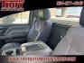 2015 Summit White /Jet Black/Dark Ash GMC Sierra 1500 Base (1GTN1TEC1FZ) with an EcoTec3 5.3L V8 engine, Automatic transmission, located at 6812 Atlanta Hwy, Montgomery, AL, 36117, (334) 271-4045, 32.382118, -86.178673 - Priced below KBB Fair Purchase Price!<br><br>Summit White 2015 GMC Sierra 1500 RWD EcoTec3 5.3L V8 6-Speed Automatic Electronic with Overdrive<br><br>Financing Available---Top Value for Trades.<br><br><br>Awards:<br> * 2015 KBB.com Brand Image Awards<br><br>Reviews:<br> * Powerful and fuel-efficie - Photo#28