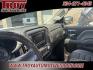 2015 Summit White /Jet Black/Dark Ash GMC Sierra 1500 Base (1GTN1TEC1FZ) with an EcoTec3 5.3L V8 engine, Automatic transmission, located at 6812 Atlanta Hwy, Montgomery, AL, 36117, (334) 271-4045, 32.382118, -86.178673 - Priced below KBB Fair Purchase Price!<br><br>Summit White 2015 GMC Sierra 1500 RWD EcoTec3 5.3L V8 6-Speed Automatic Electronic with Overdrive<br><br>Financing Available---Top Value for Trades.<br><br><br>Awards:<br> * 2015 KBB.com Brand Image Awards<br><br>Reviews:<br> * Powerful and fuel-efficie - Photo#29