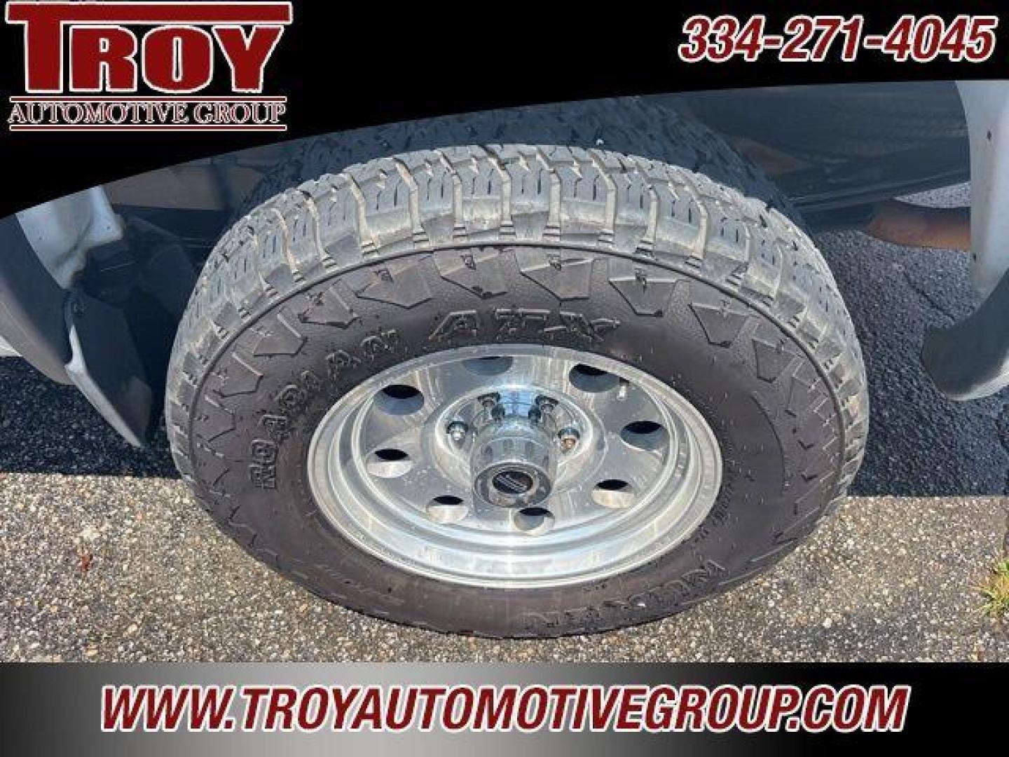 2015 Summit White /Jet Black/Dark Ash GMC Sierra 1500 Base (1GTN1TEC1FZ) with an EcoTec3 5.3L V8 engine, Automatic transmission, located at 6812 Atlanta Hwy, Montgomery, AL, 36117, (334) 271-4045, 32.382118, -86.178673 - Photo#20