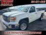 2015 Summit White /Jet Black/Dark Ash GMC Sierra 1500 Base (1GTN1TEC1FZ) with an EcoTec3 5.3L V8 engine, Automatic transmission, located at 6812 Atlanta Hwy, Montgomery, AL, 36117, (334) 271-4045, 32.382118, -86.178673 - Summit White 2015 GMC Sierra 1500 RWD EcoTec3 5.3L V8 6-Speed Automatic Electronic with Overdrive<br><br>Financing Available---Top Value for Trades.<br><br><br>Awards:<br> * 2015 KBB.com Brand Image Awards<br><br>Reviews:<br> * Powerful and fuel-efficient engines; many available configurations; we- Photo#7