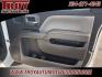 2015 Summit White /Jet Black/Dark Ash GMC Sierra 1500 Base (1GTN1TEC1FZ) with an EcoTec3 5.3L V8 engine, Automatic transmission, located at 6812 Atlanta Hwy, Montgomery, AL, 36117, (334) 271-4045, 32.382118, -86.178673 - Summit White 2015 GMC Sierra 1500 RWD EcoTec3 5.3L V8 6-Speed Automatic Electronic with Overdrive<br><br>Financing Available---Top Value for Trades.<br><br><br>Awards:<br> * 2015 KBB.com Brand Image Awards<br><br>Reviews:<br> * Powerful and fuel-efficient engines; many available configurations; we- Photo#10
