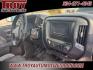 2015 Summit White /Jet Black/Dark Ash GMC Sierra 1500 Base (1GTN1TEC1FZ) with an EcoTec3 5.3L V8 engine, Automatic transmission, located at 6812 Atlanta Hwy, Montgomery, AL, 36117, (334) 271-4045, 32.382118, -86.178673 - Summit White 2015 GMC Sierra 1500 RWD EcoTec3 5.3L V8 6-Speed Automatic Electronic with Overdrive<br><br>Financing Available---Top Value for Trades.<br><br><br>Awards:<br> * 2015 KBB.com Brand Image Awards<br><br>Reviews:<br> * Powerful and fuel-efficient engines; many available configurations; we- Photo#12