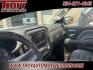 2015 Summit White /Jet Black/Dark Ash GMC Sierra 1500 Base (1GTN1TEC1FZ) with an EcoTec3 5.3L V8 engine, Automatic transmission, located at 6812 Atlanta Hwy, Montgomery, AL, 36117, (334) 271-4045, 32.382118, -86.178673 - Summit White 2015 GMC Sierra 1500 RWD EcoTec3 5.3L V8 6-Speed Automatic Electronic with Overdrive<br><br>Financing Available---Top Value for Trades.<br><br><br>Awards:<br> * 2015 KBB.com Brand Image Awards<br><br>Reviews:<br> * Powerful and fuel-efficient engines; many available configurations; we- Photo#29