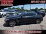 2019 Victoria Black /Black Genesis G70 2.0T Advanced (KMTG44LA3KU) with an 2.0L TGDI engine, Automatic transmission, located at 6812 Atlanta Hwy, Montgomery, AL, 36117, (334) 271-4045, 32.382118, -86.178673 - Dynamic Package!! - Photo#0