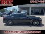 2019 Victoria Black /Black Genesis G70 2.0T Advanced (KMTG44LA3KU) with an 2.0L TGDI engine, Automatic transmission, located at 6812 Atlanta Hwy, Montgomery, AL, 36117, (334) 271-4045, 32.382118, -86.178673 - Dynamic Package!! - Photo#2