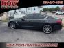 2019 Victoria Black /Black Genesis G70 2.0T Advanced (KMTG44LA3KU) with an 2.0L TGDI engine, Automatic transmission, located at 6812 Atlanta Hwy, Montgomery, AL, 36117, (334) 271-4045, 32.382118, -86.178673 - Dynamic Package!! - Photo#3