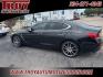 2019 Victoria Black /Black Genesis G70 2.0T Advanced (KMTG44LA3KU) with an 2.0L TGDI engine, Automatic transmission, located at 6812 Atlanta Hwy, Montgomery, AL, 36117, (334) 271-4045, 32.382118, -86.178673 - Dynamic Package!! - Photo#5