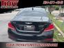 2019 Victoria Black /Black Genesis G70 2.0T Advanced (KMTG44LA3KU) with an 2.0L TGDI engine, Automatic transmission, located at 6812 Atlanta Hwy, Montgomery, AL, 36117, (334) 271-4045, 32.382118, -86.178673 - Dynamic Package!! - Photo#6