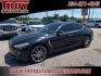 2019 Victoria Black /Black Genesis G70 2.0T Advanced (KMTG44LA3KU) with an 2.0L TGDI engine, Automatic transmission, located at 6812 Atlanta Hwy, Montgomery, AL, 36117, (334) 271-4045, 32.382118, -86.178673 - Dynamic Package!! - Photo#8