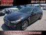 2019 Victoria Black /Black Genesis G70 2.0T Advanced (KMTG44LA3KU) with an 2.0L TGDI engine, Automatic transmission, located at 6812 Atlanta Hwy, Montgomery, AL, 36117, (334) 271-4045, 32.382118, -86.178673 - Dynamic Package!! - Photo#9