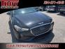 2019 Victoria Black /Black Genesis G70 2.0T Advanced (KMTG44LA3KU) with an 2.0L TGDI engine, Automatic transmission, located at 6812 Atlanta Hwy, Montgomery, AL, 36117, (334) 271-4045, 32.382118, -86.178673 - Dynamic Package!! - Photo#11