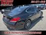 2019 Victoria Black /Black Genesis G70 2.0T Advanced (KMTG44LA3KU) with an 2.0L TGDI engine, Automatic transmission, located at 6812 Atlanta Hwy, Montgomery, AL, 36117, (334) 271-4045, 32.382118, -86.178673 - Dynamic Package!! - Photo#14