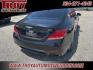 2019 Victoria Black /Black Genesis G70 2.0T Advanced (KMTG44LA3KU) with an 2.0L TGDI engine, Automatic transmission, located at 6812 Atlanta Hwy, Montgomery, AL, 36117, (334) 271-4045, 32.382118, -86.178673 - Dynamic Package!! - Photo#15