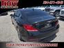 2019 Victoria Black /Black Genesis G70 2.0T Advanced (KMTG44LA3KU) with an 2.0L TGDI engine, Automatic transmission, located at 6812 Atlanta Hwy, Montgomery, AL, 36117, (334) 271-4045, 32.382118, -86.178673 - Dynamic Package!! - Photo#17