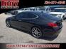 2019 Victoria Black /Black Genesis G70 2.0T Advanced (KMTG44LA3KU) with an 2.0L TGDI engine, Automatic transmission, located at 6812 Atlanta Hwy, Montgomery, AL, 36117, (334) 271-4045, 32.382118, -86.178673 - Dynamic Package!! - Photo#18