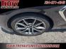 2019 Victoria Black /Black Genesis G70 2.0T Advanced (KMTG44LA3KU) with an 2.0L TGDI engine, Automatic transmission, located at 6812 Atlanta Hwy, Montgomery, AL, 36117, (334) 271-4045, 32.382118, -86.178673 - Dynamic Package!! - Photo#21